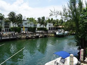 5201 Orduna Dr 12, Coral Gables FL 33146