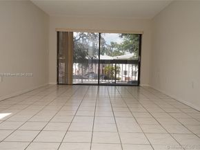 5201 Orduna Dr 12, Coral Gables FL 33146