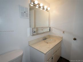 5201 Orduna Dr 12, Coral Gables FL 33146