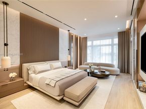 1522 Island Blvd, Aventura FL 33160