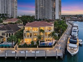 1522 Island Blvd, Aventura FL 33160