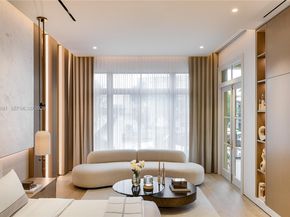 1522 Island Blvd, Aventura FL 33160