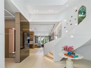 1522 Island Blvd, Aventura FL 33160