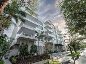 1850 Monroe St 409, Hollywood FL 33020
