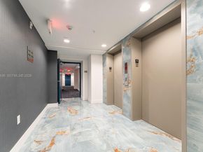 1850 Monroe St 409, Hollywood FL 33020
