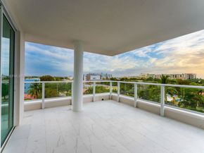 1850 Monroe St 409, Hollywood FL 33020