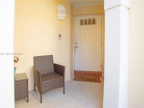 1595 Springside Dr, Weston FL 33326