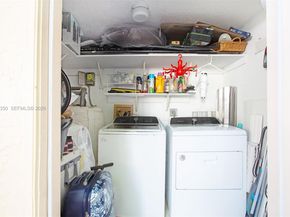 1595 Springside Dr, Weston FL 33326