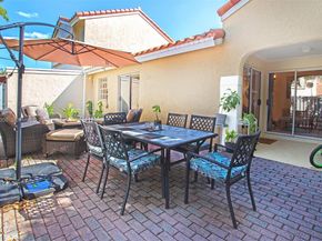 1595 Springside Dr, Weston FL 33326