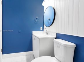 1595 Springside Dr, Weston FL 33326