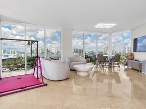 18671 Collins Ave 1203, Sunny Isles Beach FL 33160