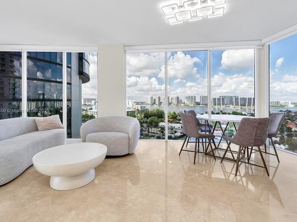 18671 Collins Ave 1203, Sunny Isles Beach FL 33160