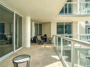 18671 Collins Ave 1203, Sunny Isles Beach FL 33160