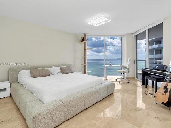 18671 Collins Ave 1203, Sunny Isles Beach FL 33160