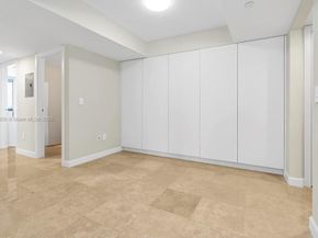 18671 Collins Ave 1203, Sunny Isles Beach FL 33160