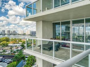 18671 Collins Ave 1203, Sunny Isles Beach FL 33160