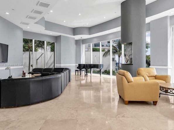 18671 Collins Ave 1203, Sunny Isles Beach FL 33160