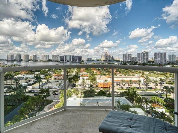 18671 Collins Ave 1203, Sunny Isles Beach FL 33160
