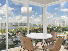 18671 Collins Ave 1203, Sunny Isles Beach FL 33160