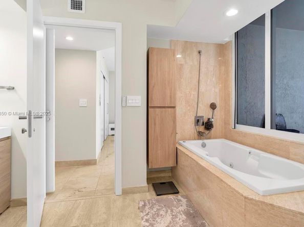 18671 Collins Ave 1203, Sunny Isles Beach FL 33160