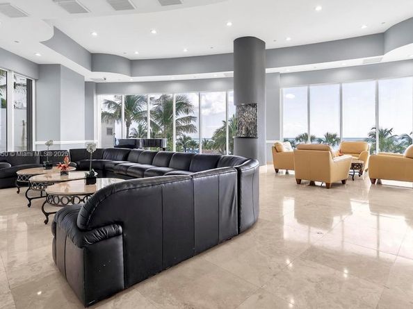 18671 Collins Ave 1203, Sunny Isles Beach FL 33160