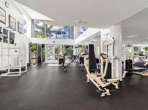 18671 Collins Ave 1203, Sunny Isles Beach FL 33160
