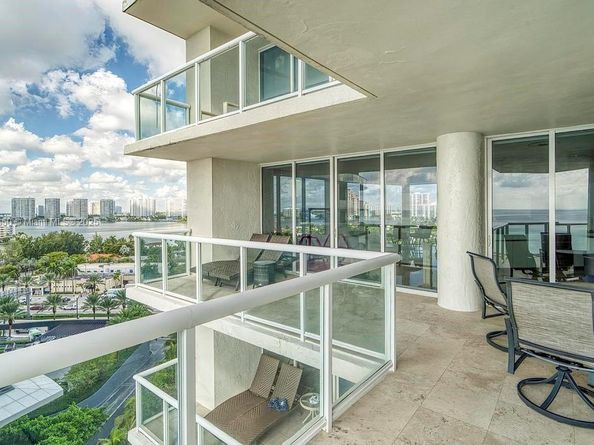 18671 Collins Ave 1203, Sunny Isles Beach FL 33160