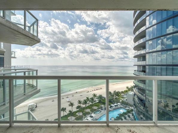 18671 Collins Ave 1203, Sunny Isles Beach FL 33160