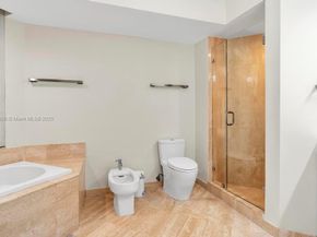 18671 Collins Ave 1203, Sunny Isles Beach FL 33160