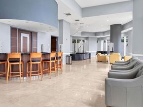 18671 Collins Ave 1203, Sunny Isles Beach FL 33160