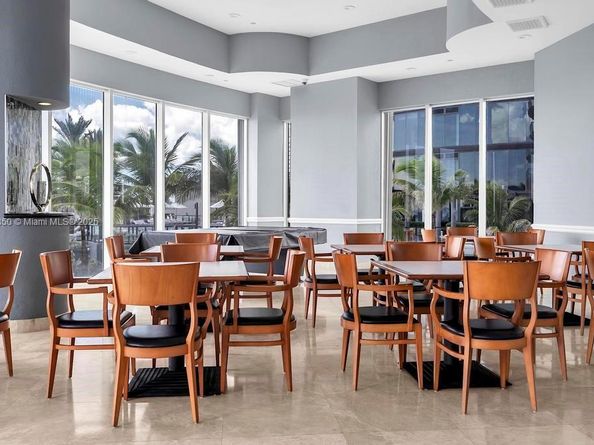 18671 Collins Ave 1203, Sunny Isles Beach FL 33160