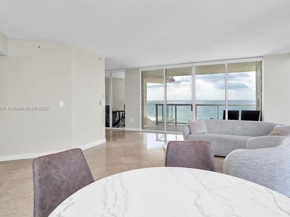 18671 Collins Ave 1203, Sunny Isles Beach FL 33160