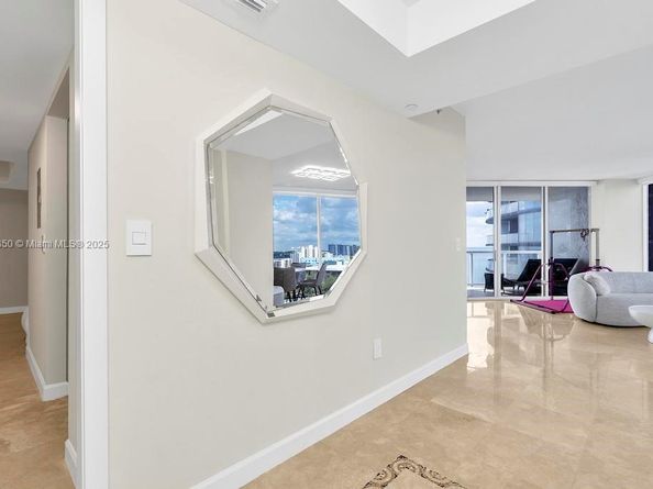 18671 Collins Ave 1203, Sunny Isles Beach FL 33160