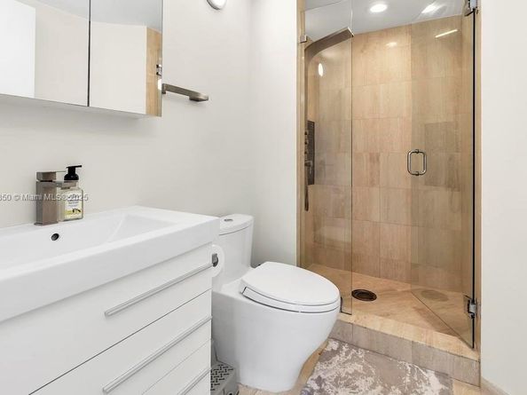18671 Collins Ave 1203, Sunny Isles Beach FL 33160