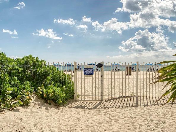 18671 Collins Ave 1203, Sunny Isles Beach FL 33160
