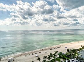 18671 Collins Ave 1203, Sunny Isles Beach FL 33160