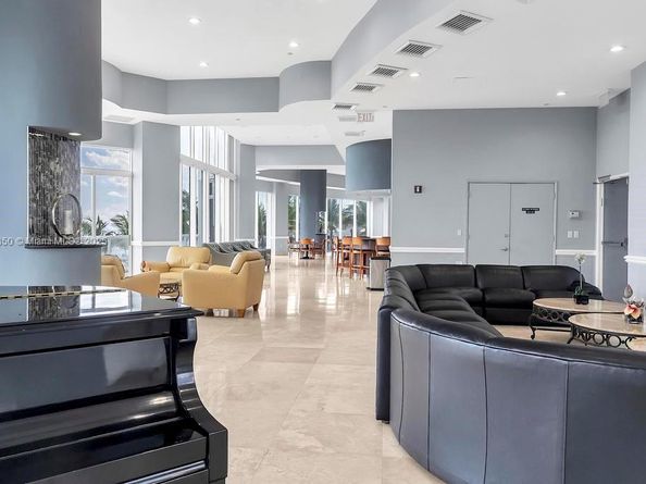 18671 Collins Ave 1203, Sunny Isles Beach FL 33160