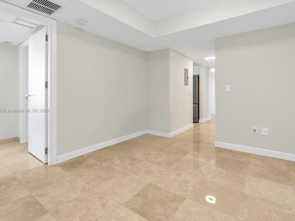 18671 Collins Ave 1203, Sunny Isles Beach FL 33160