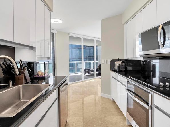 18671 Collins Ave 1203, Sunny Isles Beach FL 33160