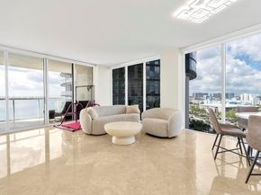 18671 Collins Ave 1203, Sunny Isles Beach FL 33160