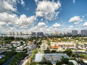 18671 Collins Ave 1203, Sunny Isles Beach FL 33160
