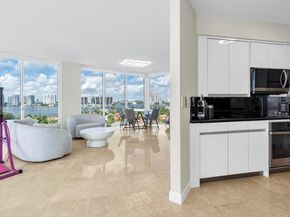 18671 Collins Ave 1203, Sunny Isles Beach FL 33160