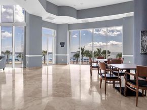 18671 Collins Ave 1203, Sunny Isles Beach FL 33160