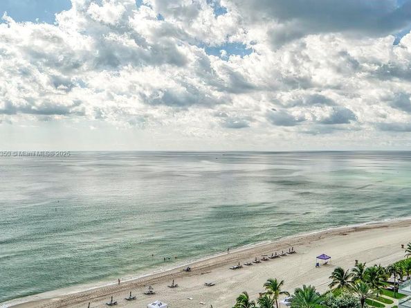 18671 Collins Ave 1203, Sunny Isles Beach FL 33160
