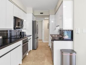 18671 Collins Ave 1203, Sunny Isles Beach FL 33160