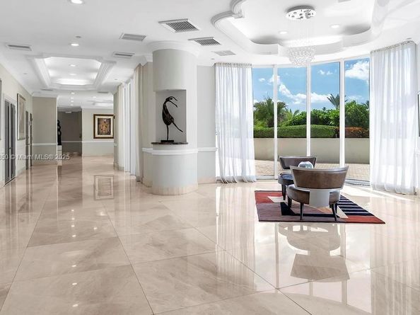 18671 Collins Ave 1203, Sunny Isles Beach FL 33160