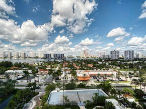 18671 Collins Ave 1203, Sunny Isles Beach FL 33160