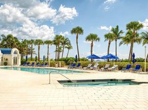 18671 Collins Ave 1203, Sunny Isles Beach FL 33160