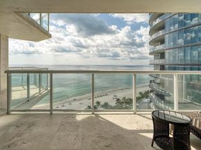 18671 Collins Ave 1203, Sunny Isles Beach FL 33160