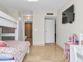 18671 Collins Ave 1203, Sunny Isles Beach FL 33160